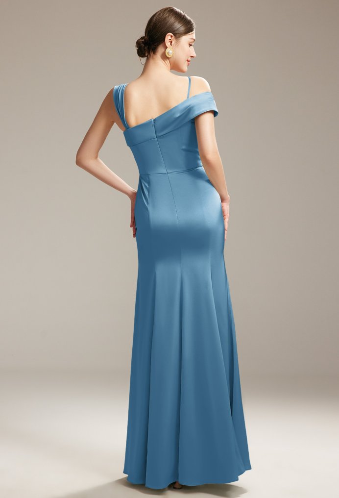 AW Poco Dress